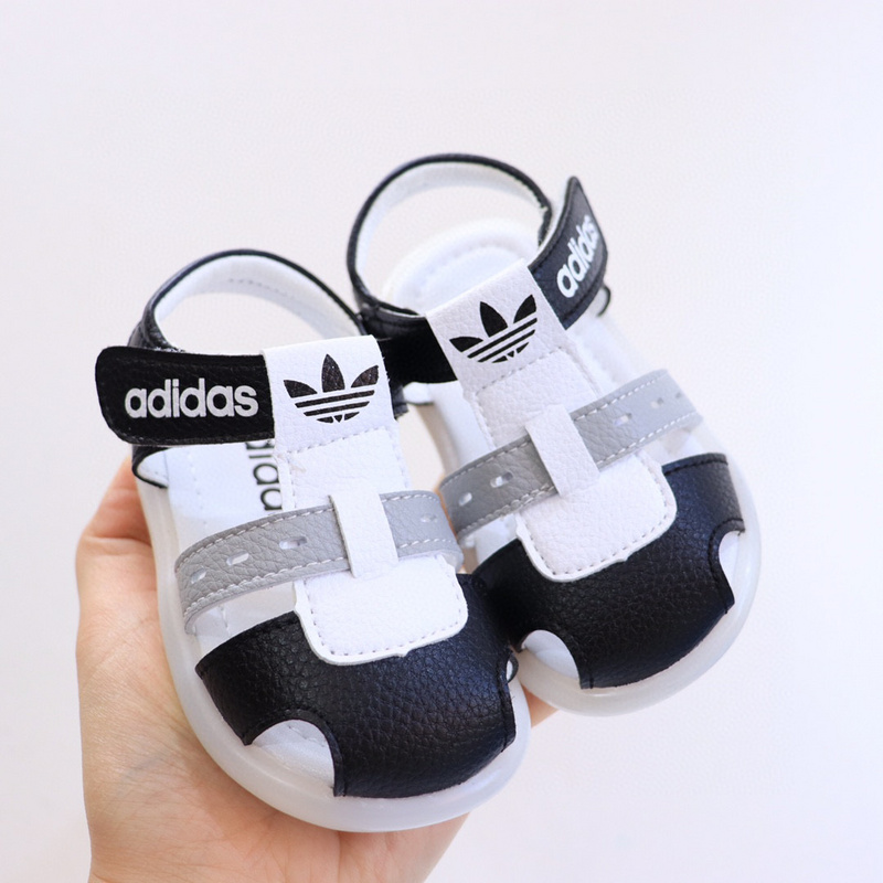 Adi Baby Bao Toutou sandals 16-25-806bed87